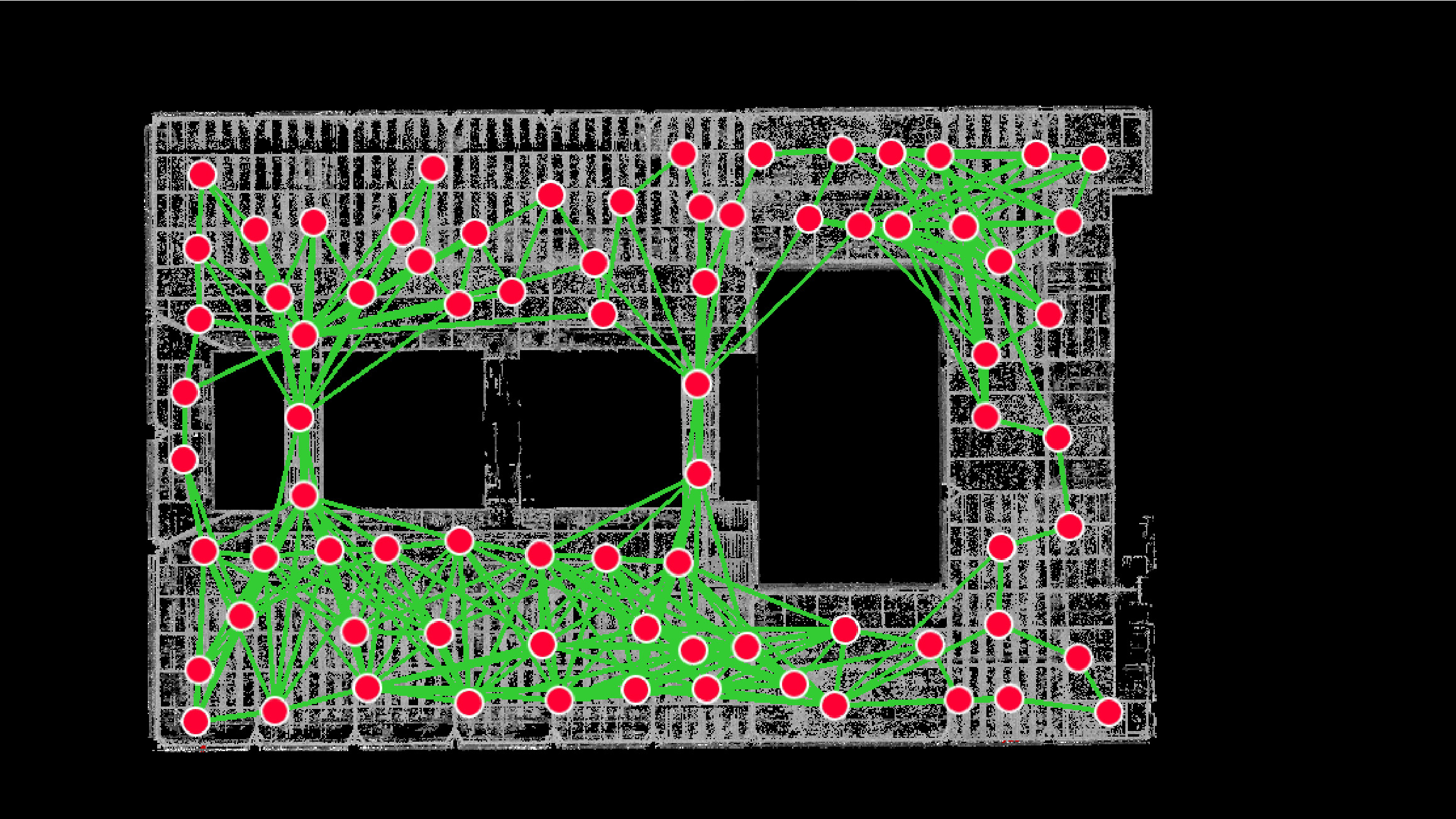 Point Cloud Data_