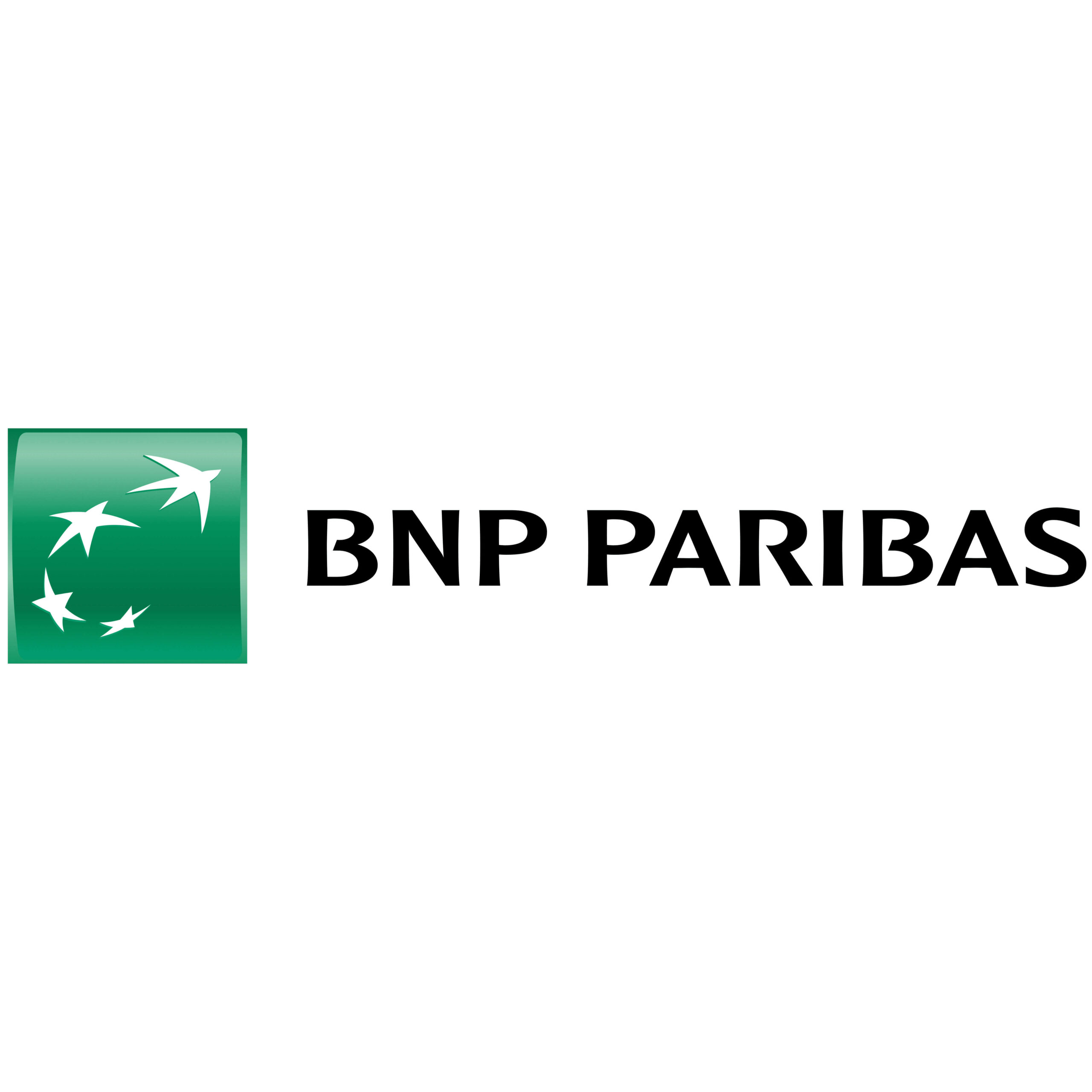 BNP-Paribas