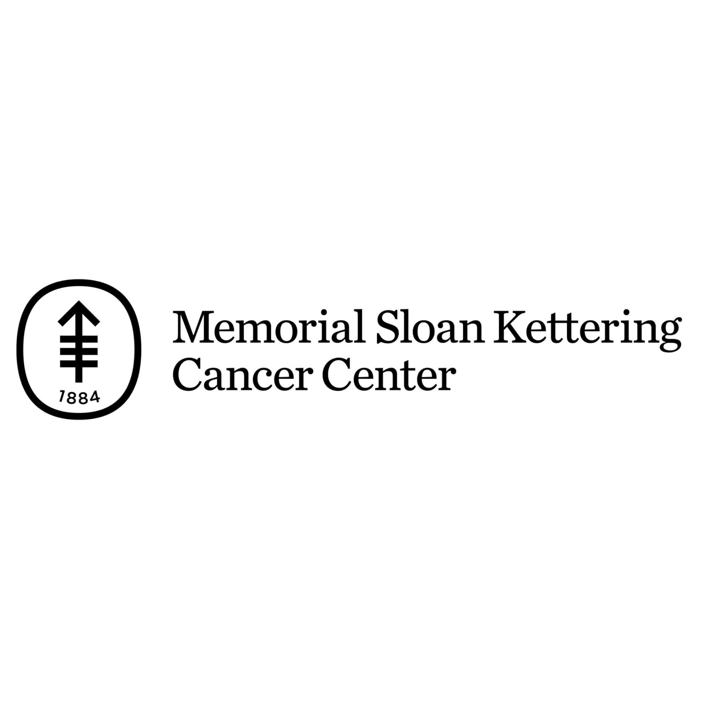 MSKCC
