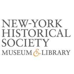 NYHS