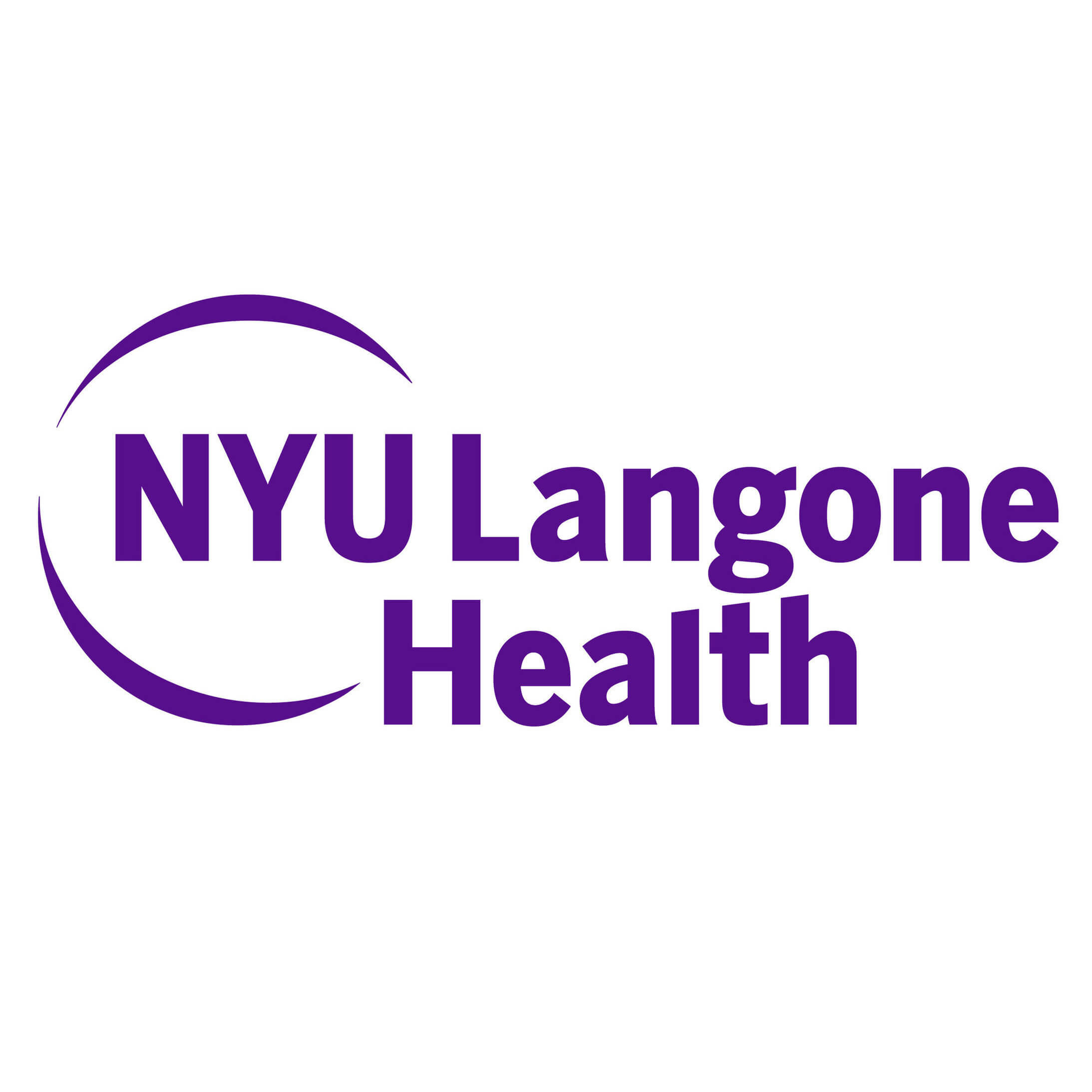 NYU Langone