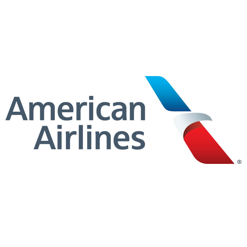 american airlines
