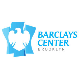 barclays-center