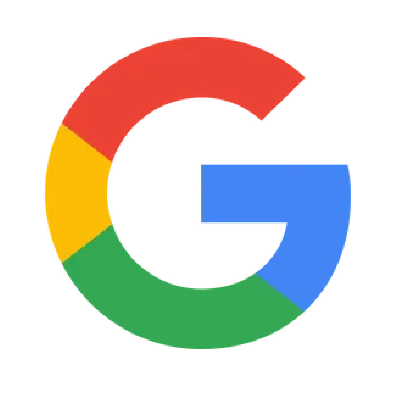 google (updated)