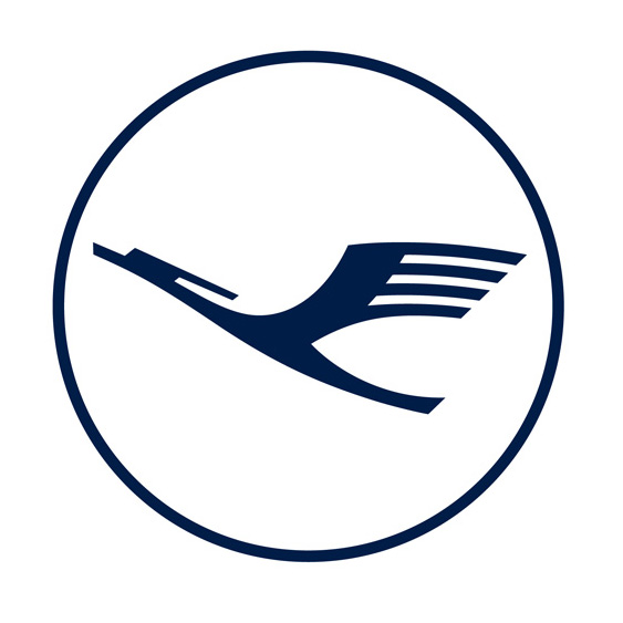 lufthansa (updated)