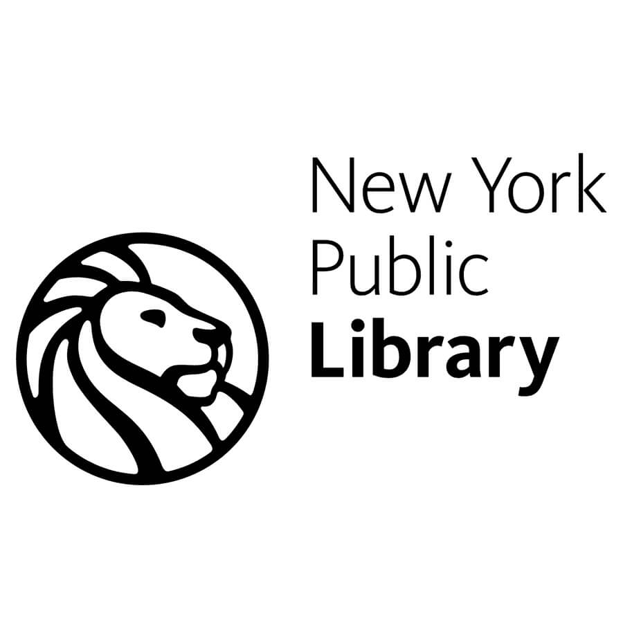 new-york-public-library